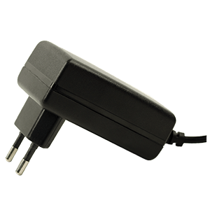 SWM30-12-EV-P6R | CUI Inc