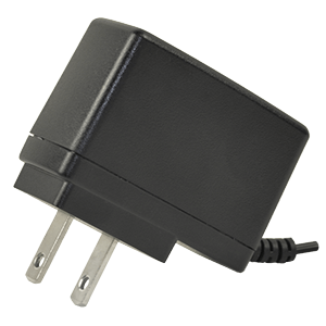 CUI Inc SWM6-6-NH-P5R | Sager Power Systems