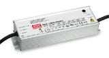 HLG-120H-C1050B