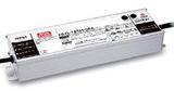 HLG-185H-54B