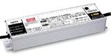 HLG-185H-C700A