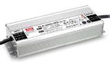 HLG-320H-30A