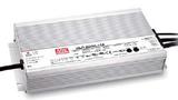 HLG-600H-42A