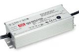 HLG-60H-C350B