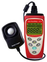 Anaheim Automation - H115