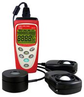 Anaheim Automation - H117