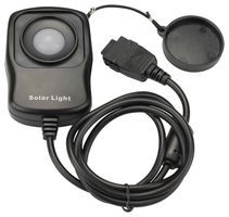 Anaheim Automation - HS115