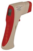 Anaheim Automation - N625