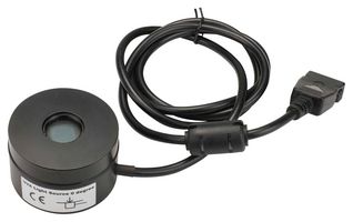 Anaheim Automation - HU116