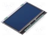 EA OLEDL128-6LWA