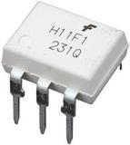 H11F1VM