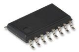 RT8480GS