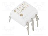 TLP3064(S,C,F)