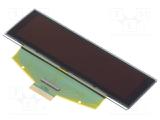 EA W256064-XALG