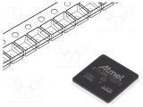 ATSAME70Q19A-AN