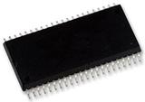 CY62146ESL-45ZSXI
