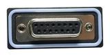 SDB-15PMMP-SL8001