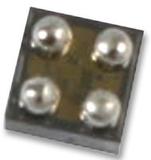 24CW640T-I/CS0668