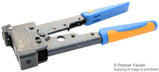 3-231652-0 CommScope - Tools and Supplies - Distributors, Price 3-231652-0 CommScope - Tools and Supplies - Distributors, Price