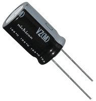 UVZ1H101MPD1TD