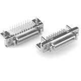 N10268-52E2PC