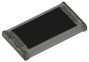 RN73C2A4K64BTDF