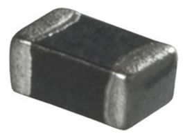 TDK-MPZ1608S101A.jpg
