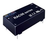 RAC06-15DC