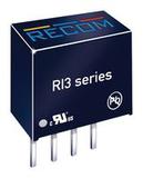 RI3-0505S