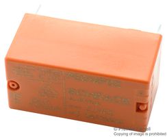 5-1415390-1