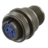 97-3106A20-3S
