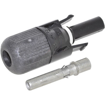 Amphenol Solar - H4CFC4DIS