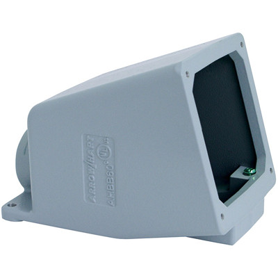 Crouse-Hinds - AHBB60