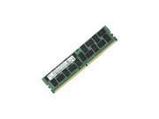 HMA82GU7MFR8N-TF Hynix - Distributors and Price Comparison | Octopart ...