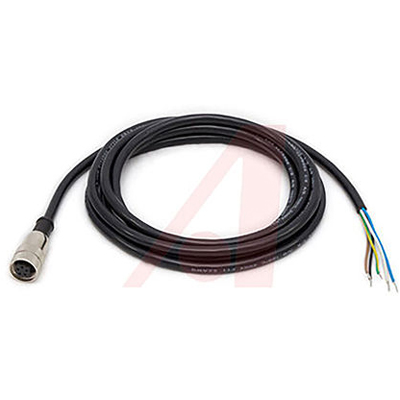 Mqdc 515 Banner Datasheet Octopart