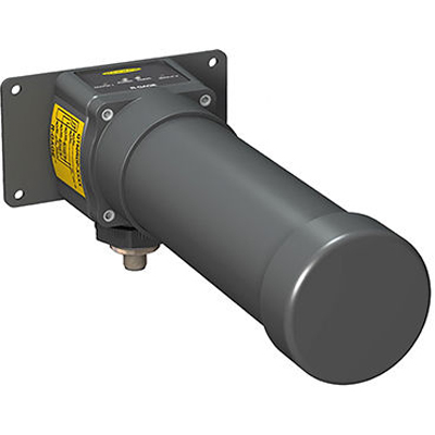 Qt50r Us Af2wq Banner 8479615 Octopart