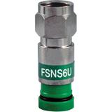 FSNS6U-25