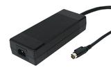 GC220A24-R7B