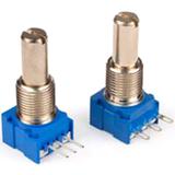 53RAA-R25-A20L