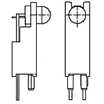 CML Innovative Technologies - 5320F1
