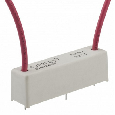 Sensata /Cynergy3 - DAT70515F-HR