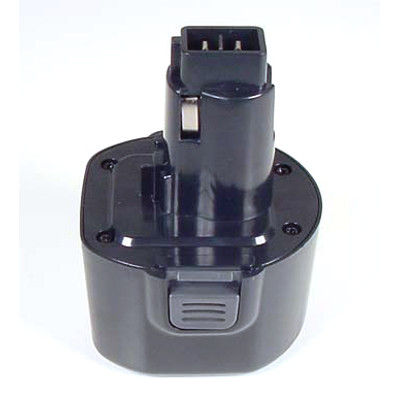 Dantona Industries - TOOL-928