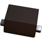 BZX584C6V2-V-G-08