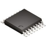 NB2308AI4DTR2G
