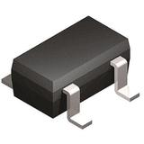 NCV301HSN27T1G