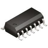 UC3844BVDG