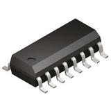 NLAS4051DR2G