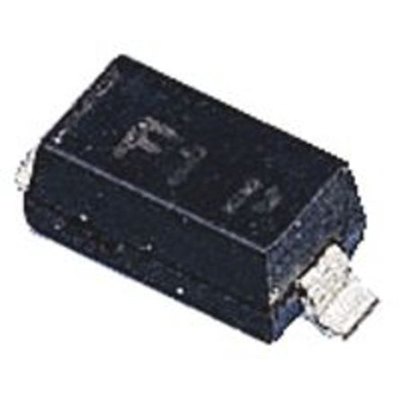 Diodes Inc. - MMSZ5252B-7-F