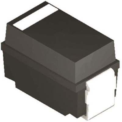 S2JA-13-F
