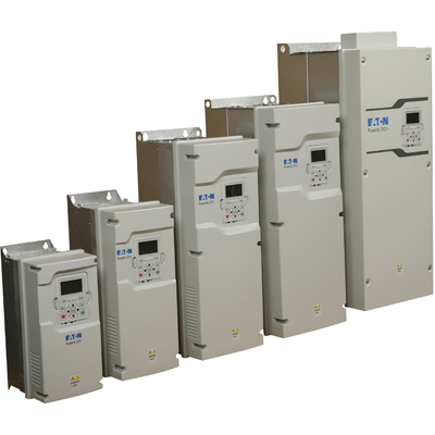 DG1-34087FB-C54C